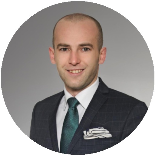 domy szkieletowe kontakt