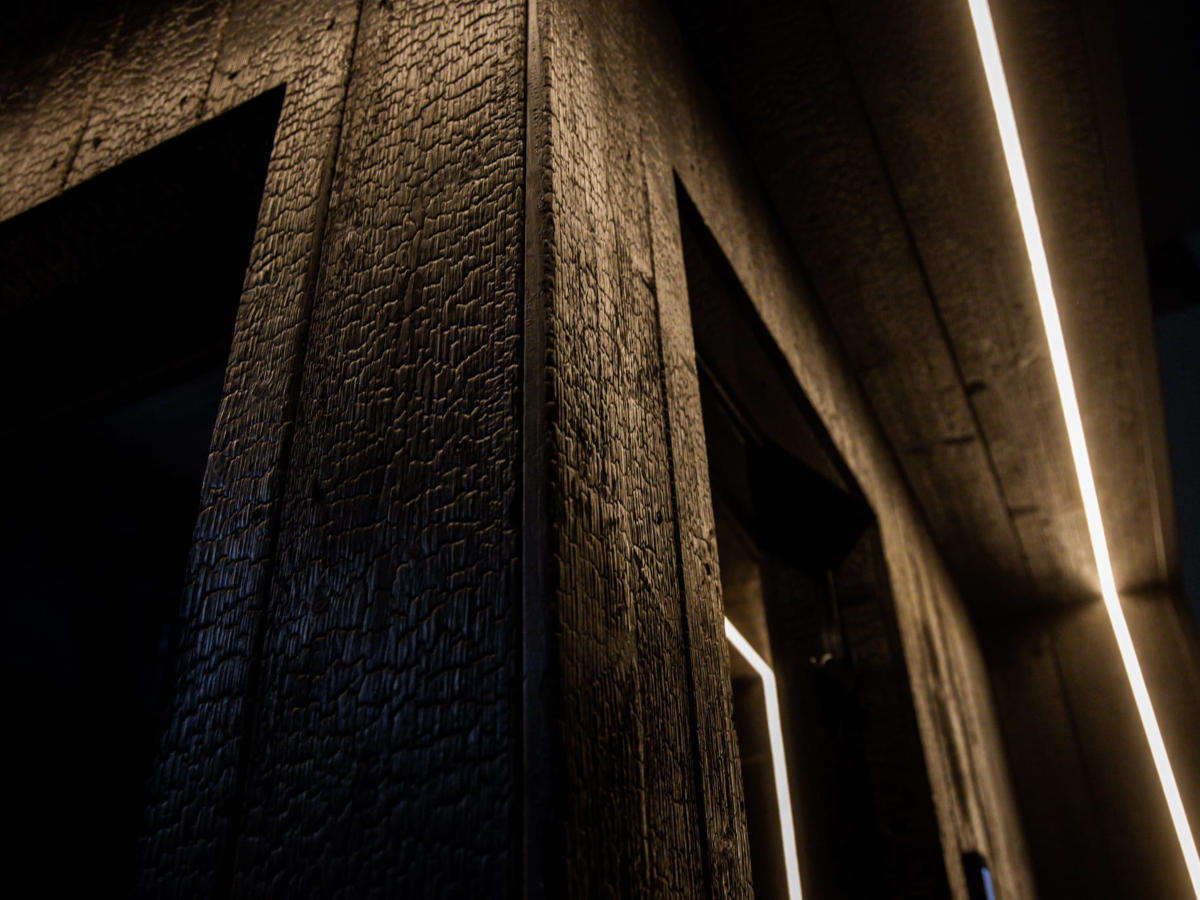 Gotowy dom modułowy 365domy