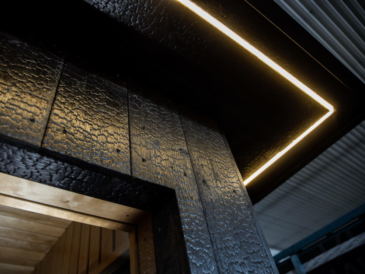 Gotowy dom modułowy 365domy