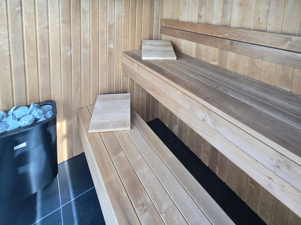 Gotowy dom modułowy 365domy