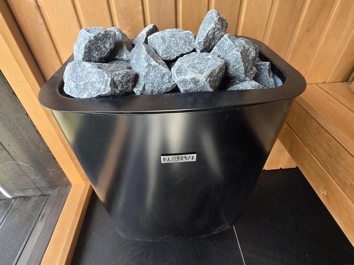 Gotowy dom modułowy 365domy