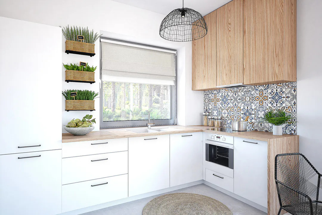 Gotowy dom modułowy 365domy