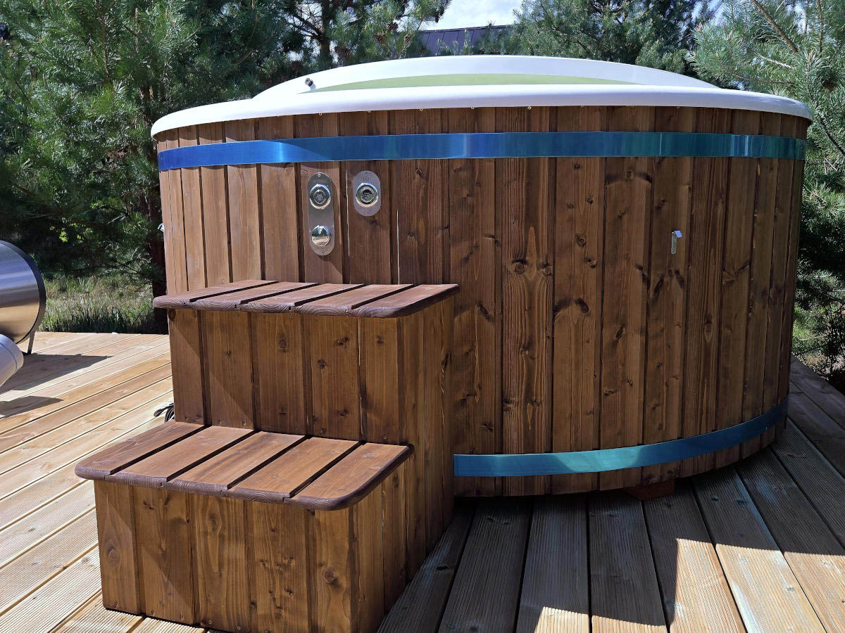 balie ogrodowe, 365domy.pl